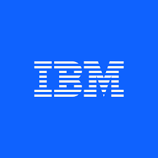 Testimonial IBM