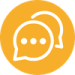 Darren-Ross_Customer-Communication