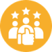 Darren-Ross_Customer-Experience