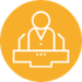 Darren-Ross_Workshops-and-Keynotes
