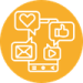 Dean-McFlicker_Social-Media-Success