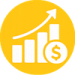 Increasing Business Profitability