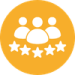 Jesse-Cole_Customer-Experience