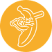 Jesse-Cole_Savannah-Bananas