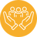 Johnny Quinn_Team-and-Company-Culture