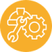 Kevon-O'Connor_Future-of-Construction