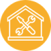 Kevon-O'Connor_Home-Services