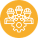 Kevon-O'Connor_Trades-Workforce
