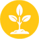 Organic Business Growth