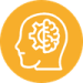 Owen-Fitzpatrick_Business-Psychology
