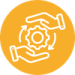 Owen-Fitzpatrick_Change-Management