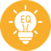 Owen-Fitzpatrick_Emotional-Intelligence