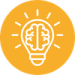 Owen-Fitzpatrick_Leadership-Mindset