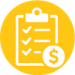 Personal Financial Management