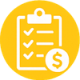 Personal Financial Management