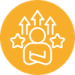 Precious-Williams_Confidence-Keynotes-and-Workshops