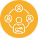 Precious-Williams_Leadership-Communication