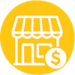 Small Business Financial Management