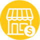 Small Business Financial Management