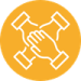 Tyler-Gillum_Teamwork